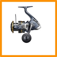 SHIMANO Spinning Reel General -purpose Ultegra 2021 C5000XG Shoreiging Shore Casting Seabass