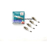 PROTON  X70  SPARK PLUG SETS