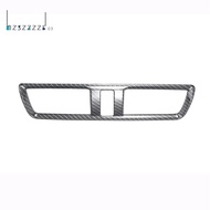 For Mazda 3 AXELA Sedan Hatchback 2017 2018 ABS Accessories Interior Middle Air Conditioning AC Outl