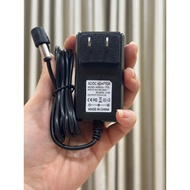 Power Adapter 17V 1A – Stable Voltage, Safe for Devices