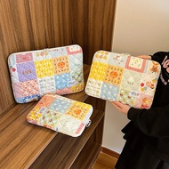 Laptop Bag 13.3,14,15,16 Inch,Sleeve Case For Macbook Air Pro M Ipad Tablet 9.7,10,11" MID Notebook 
