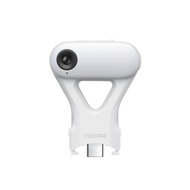 Insta360 AI Tracker for Flow 2 Series (Flow 2/Flow 2 Pro)