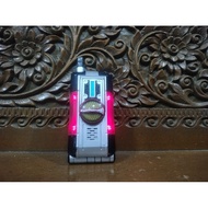 Genuine Dx bandai Phone Second Hand