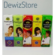 FRESH CARE (ROLL ON)