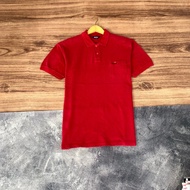 Ellesse Poloshirt