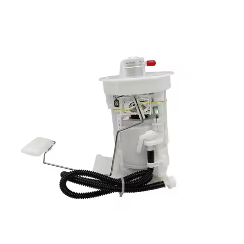 NEW Fuel Pump Assembly 17040-8H31B FOR Nissan X-Trail T30 QR20DE QR25DE OE 17040-8H31B
