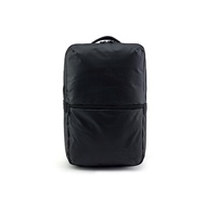 THE NORTH FACE Base Camp Voyager Daypack Unisex Travel Backpack 26L - Black