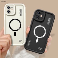 Infinix Itel A90 A80 A70 RS4 P55 S23 P65 Tecno Spark Pova 20 20C 5 6 7 Go 1 City 100 Pro Plus 2023 4