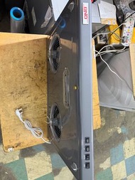 （有現貨）BNO抽油煙機BCH -670超薄易拆式（陳列機）$680