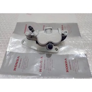 FRONT DISC PIG CALIPER CALIPER SET HONDA CRF150 CRF 150L