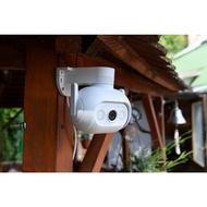 EC5 outdoor surveillance Camera