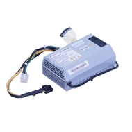 POWER SUPPLY PSU PC AIO Lenovo B520 B520R2 B520E 1088 FSP250-20AI PS-3251-01 DPS-250AB-71B DPS-250AB
