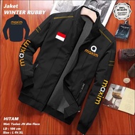JAKET MAXIM JAKET DRIVER MAXIM TERBARU OJEK ONLINE INDONESIA