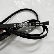 Suitable for MH70VZ30 Clothes Dryer Dryer MH60-Z003 TH70VZ21S Belt 6PH1952