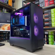 二手電腦 3060ti