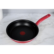 Tefal Pan 28cm