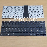 Keyboard Acer Aspire 3 A314-22 A314-35 Aspire 5 A514-54 A514-53 -NEW