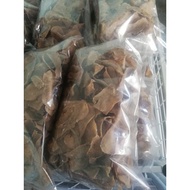 Keropok keping ikan tambang Pengkalan Setar 500g