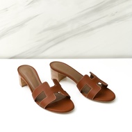 HERMES Oasis Sandal Authentic / Original