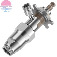 Airless Spray Pump for 17C487 Stainless Steel Airless Paint Sprayer Pump Airless Spray PC Pump SHOPC