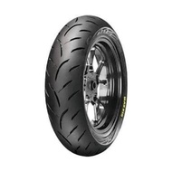 Rear tire NMAX Maxxis 130/70-13 victra 130 / 70 - 13 tubeless