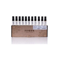Rirana Perfume Discovery Set C