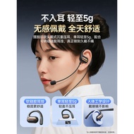 三角洲游戏耳机有线挂耳式电竞专用吃鸡听声辩位fps电脑台式typecDelta Game Headset Wired Ear-Hanging E-Competition Special20260601