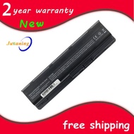 New Laptop battery for HP/Compaq DM4 DM4T MU06 HSTNN-UBOW G32 G42 G42t G56 G62 G72 g4 g6 g7 CQ32 CQ4