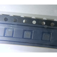 SIS443DN-T1-GE3 Silk Printing S443 40V 35A QFN3X3-8 Field Effect Management MOS P Channel