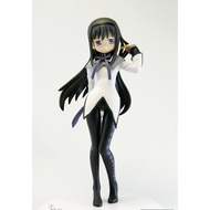 DX Figure Akemi Homura - Madoka Magica