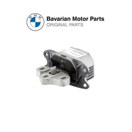 Original BMW Gearbox Mount For i8 I12/I12 LCI/I15 (22316853451)