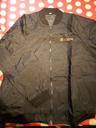 Chivas coat
