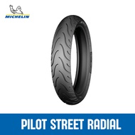 CLEARANCE SALE Ban Motor Michelin Big Bike Ring 17 18 dan 21 - Tahun Produksi 2024