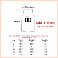 ¤ ⊕ ◹ basketball jersey for men plain short shirt sando pba Jerseys