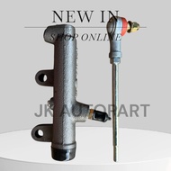 Clutch Master Cylinder HINO PROFIA 46801-00Z05 TRIO Brand Genuine Size 3/4 /BRENKP