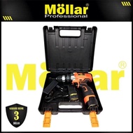 XENON CDID700 MESIN BOR BATERAI 14V IMPACT DRILL CORDLESS / CDID-707 - AMARTYA