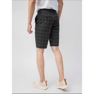 ARISTINO ASO036S1 MEN'S SHORTS