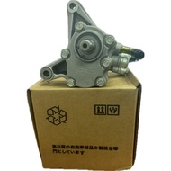 POWER STEERING PUMP HONDA ACCORD SM4