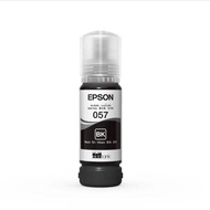 Original Epson 057 Ink Ecotank L8050 6 color inkjet printer L18050 Ink Ecotank L8058 L18058 Color pr