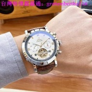 台灣特價歐米茄 Omega 精品男士腕表 多功能設計男錶 全自動機械錶 男士精品男錶 時尚經典腕錶 休閒商務精品手錶 機