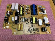 [三峽液晶維修站]SONY索尼(原廠)KD-55X9300C電源機板(1-894-781-11)面板不良.拆機零件出售