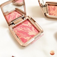 [Haveitall.studio] : Hourglass : AMBIENT™ LIGHTING BLUSH : ที่ปัดแก้มแบบฝุ่น