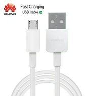 HUAWEI 5A SuperCable 1 Meter 5A Type C Cable