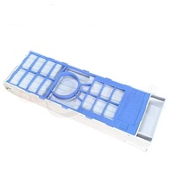 1X C13T582000 T5820 Waste Ink Tank Maintenance Box for EPSON 3800 3880 3850 3885 3890 P800 P807 P808