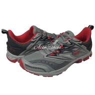SEPATU RUNNING SPOTEC RAPTOR