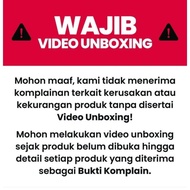 Insect Killer Lamp - Mosquito Trap Lamp IDEALIFE IL-10WS IL 10WS HM