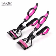 MATA IMAGIC Eyelash Curler Professional Cosmetics