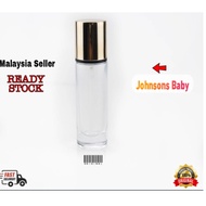 (ORI)HOT SALE * **VIRAL PERFUME BY AL HABIB J0HN_S0N$ 30ML BLUE FOR UNISEX