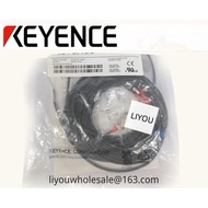 正 Keans Brand New Ready Stock PR-M51N3/F51N1/MB15N3/1/FB30N3/CN CP N1 P