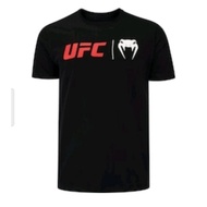 Tshirt - T-shirt - Shirt - UFC